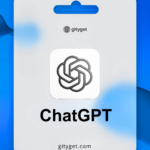 ChatGPT Subscription – GPT- 5 Access | Instant Delivery Global