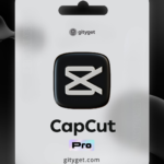 CapCut Pro Subscription – Premium Video Editing | Instant Delivery Global