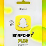 Snapchat Plus Subscription – Exclusive Features | Instant Delivery Global