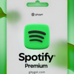 Spotify Premium Subscription – Ad-Free Music | Instant Delivery Global